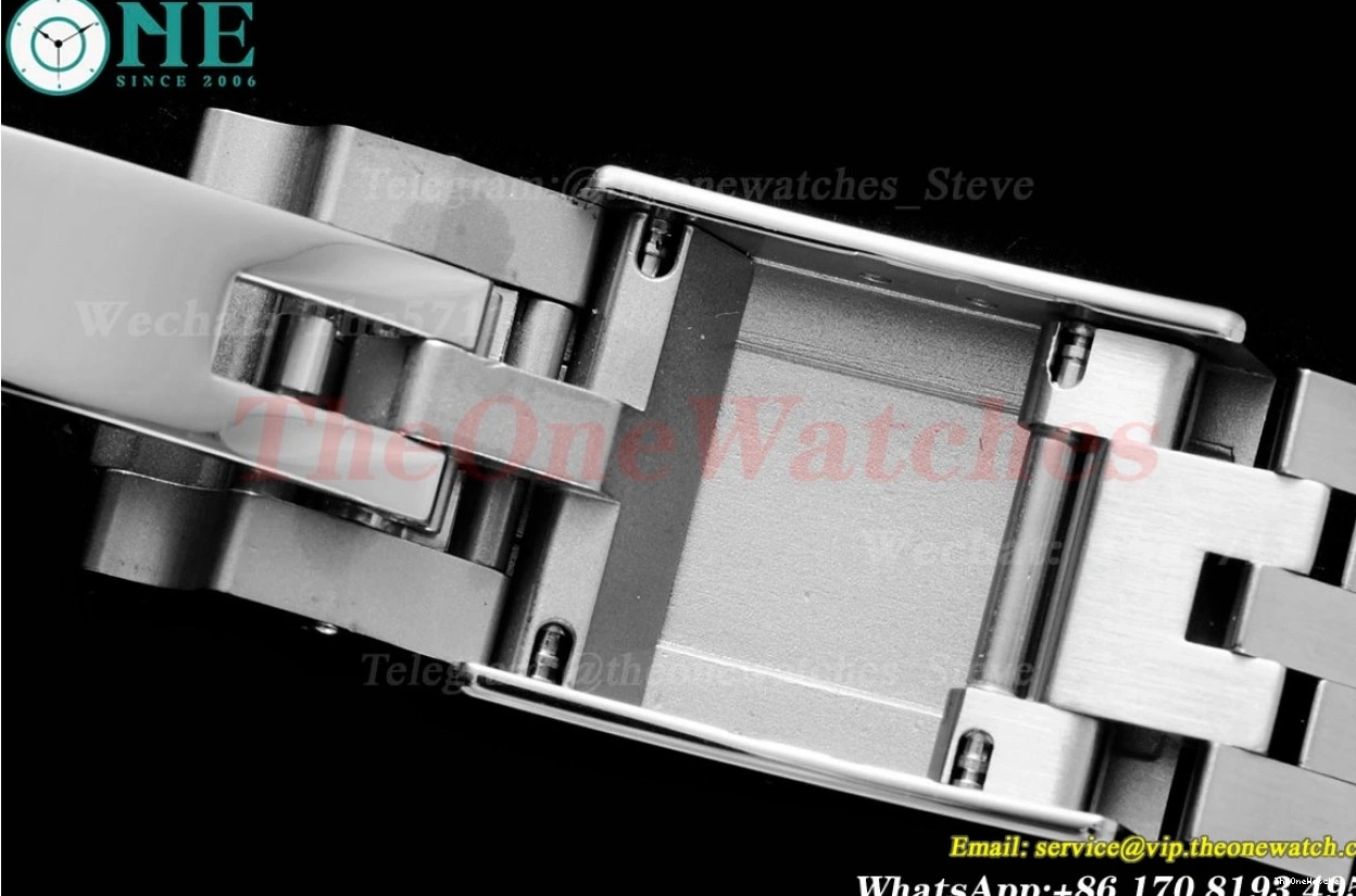 SS GMT SS VR3186 King 126710BLRO CHS Jub 904L Dial II Black Master 0116